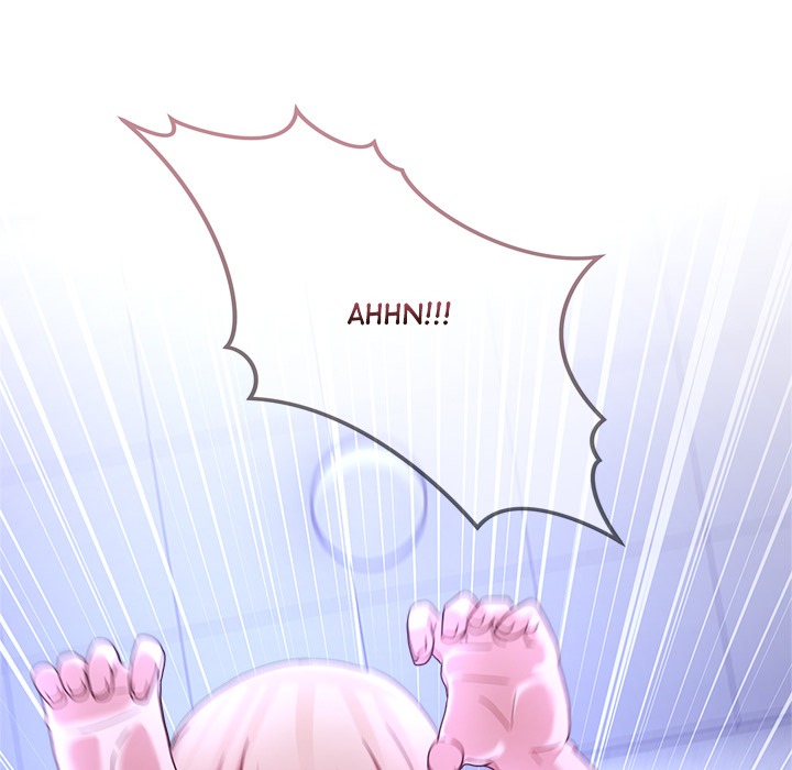 No Men Allowed Chap Chapter 35-No Men Allowed - Next Chap 37