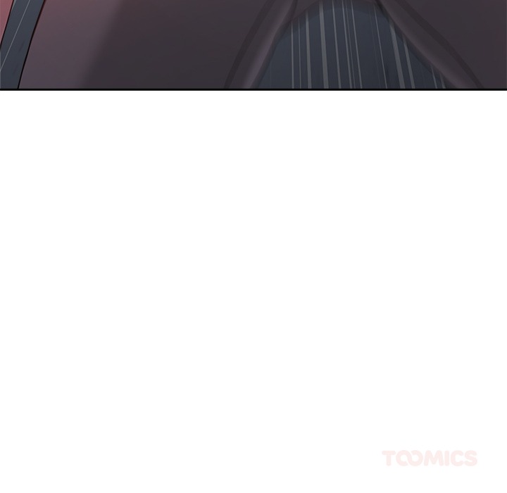 No Men Allowed Chap Chapter 35-No Men Allowed - Next Chap 37