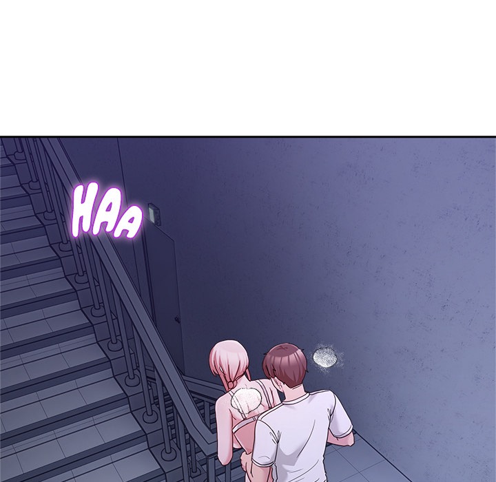 No Men Allowed Chap Chapter 35-No Men Allowed - Next Chap 37