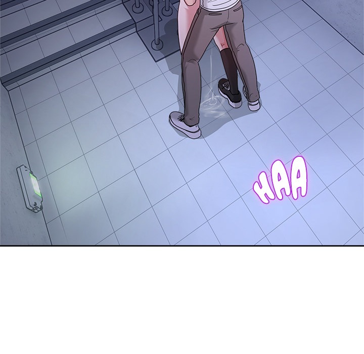 No Men Allowed Chap Chapter 35-No Men Allowed - Next Chap 37