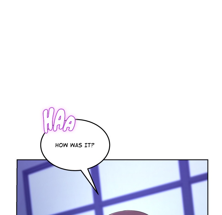 No Men Allowed Chap Chapter 35-No Men Allowed - Next Chap 37