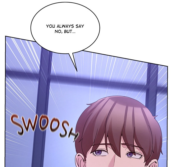 No Men Allowed Chap Chapter 35-No Men Allowed - Next Chap 37