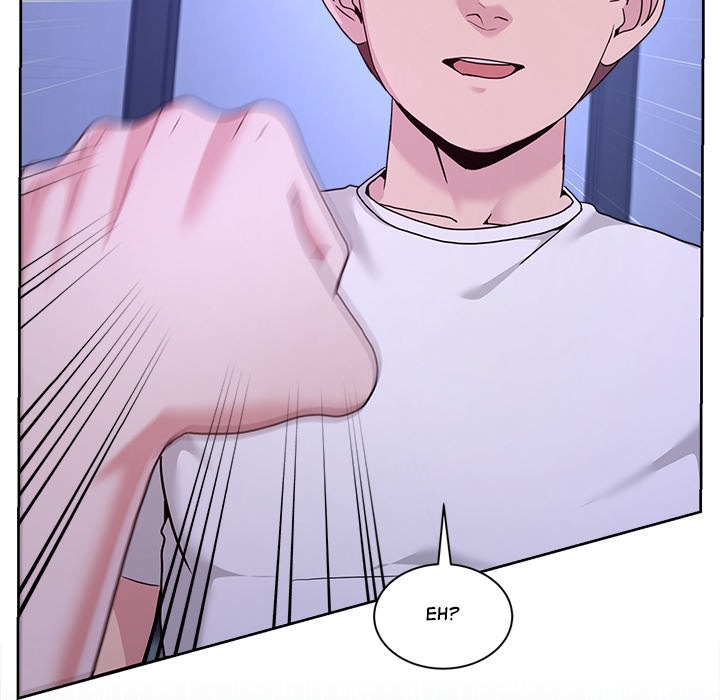 No Men Allowed Chap Chapter 35-No Men Allowed - Next Chap 37