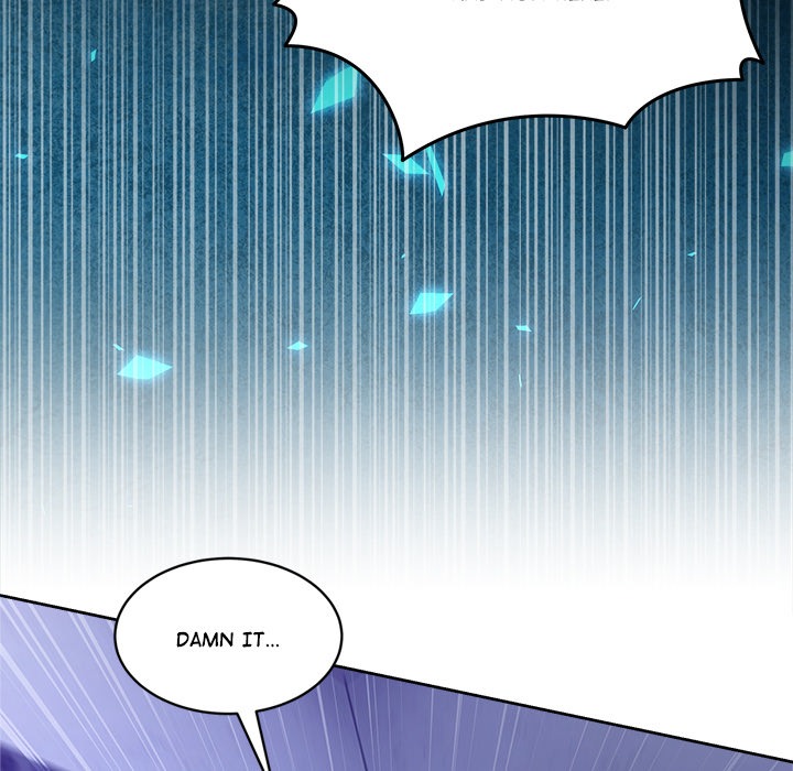 No Men Allowed Chap Chapter 35-No Men Allowed - Next Chap 37