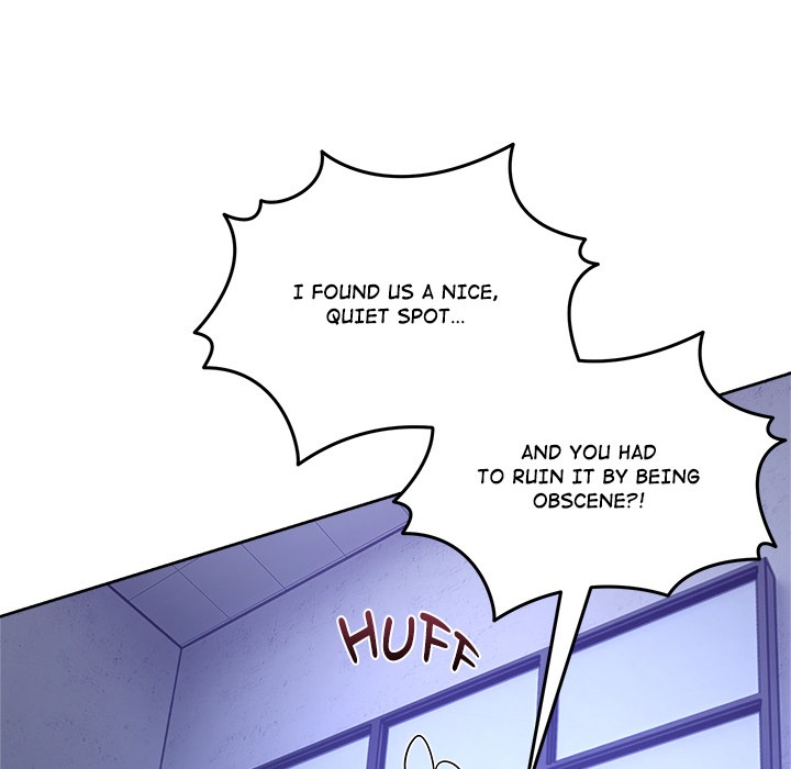 No Men Allowed Chap Chapter 35-No Men Allowed - Next Chap 37