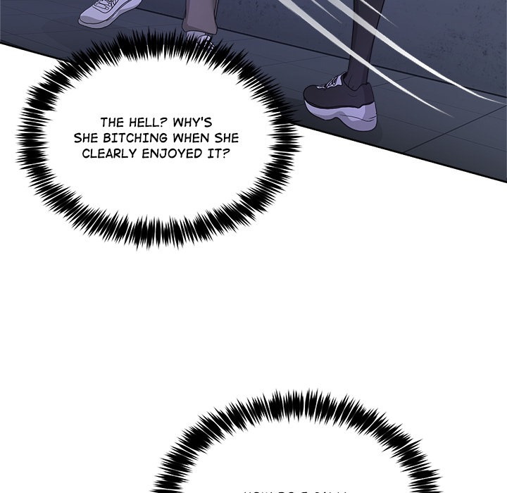 No Men Allowed Chap Chapter 35-No Men Allowed - Next Chap 37