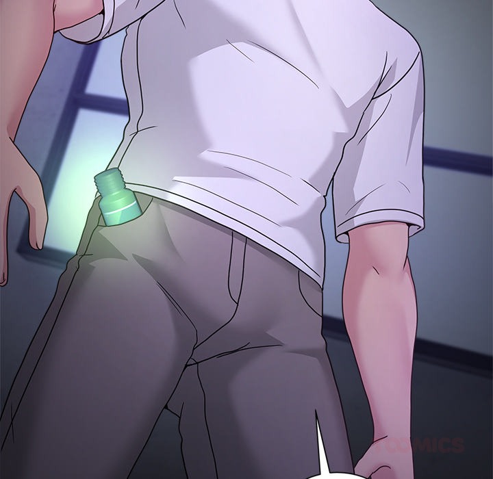 No Men Allowed Chap Chapter 35-No Men Allowed - Next Chap 37