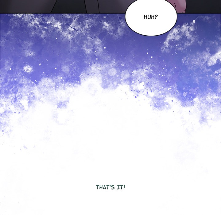 No Men Allowed Chap Chapter 35-No Men Allowed - Next Chap 37