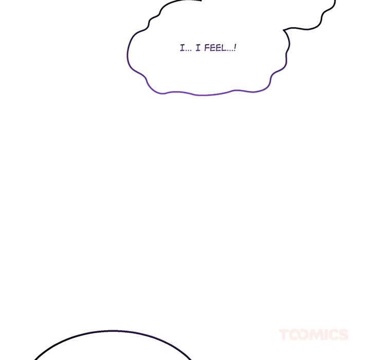 No Men Allowed Chap Chapter 35-No Men Allowed - Next Chap 37