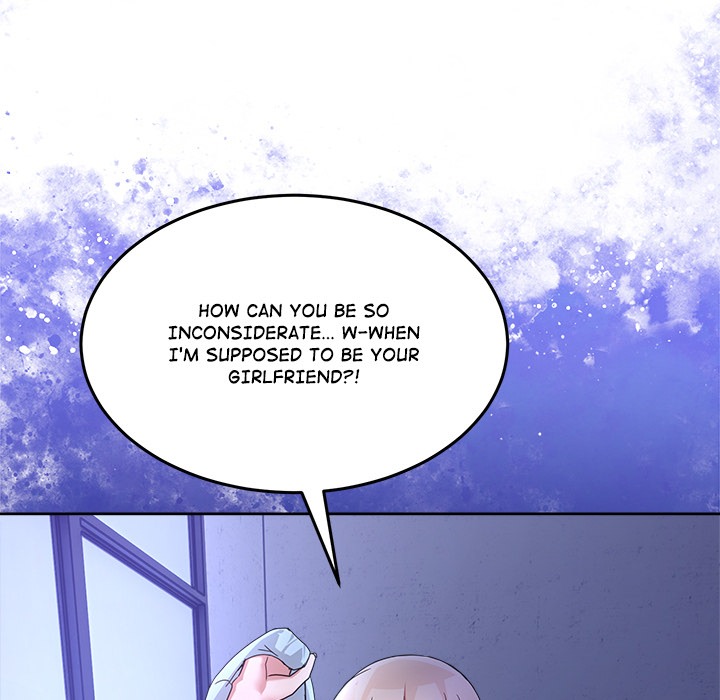 No Men Allowed Chap Chapter 35-No Men Allowed - Next Chap 37