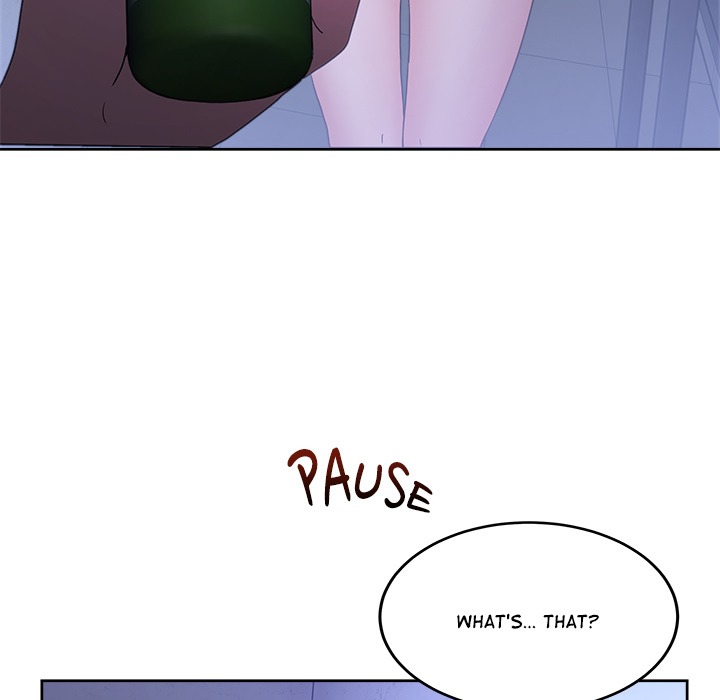 No Men Allowed Chap Chapter 35-No Men Allowed - Next Chap 37