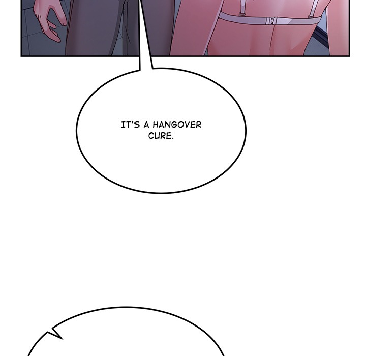 No Men Allowed Chap Chapter 35-No Men Allowed - Next Chap 37