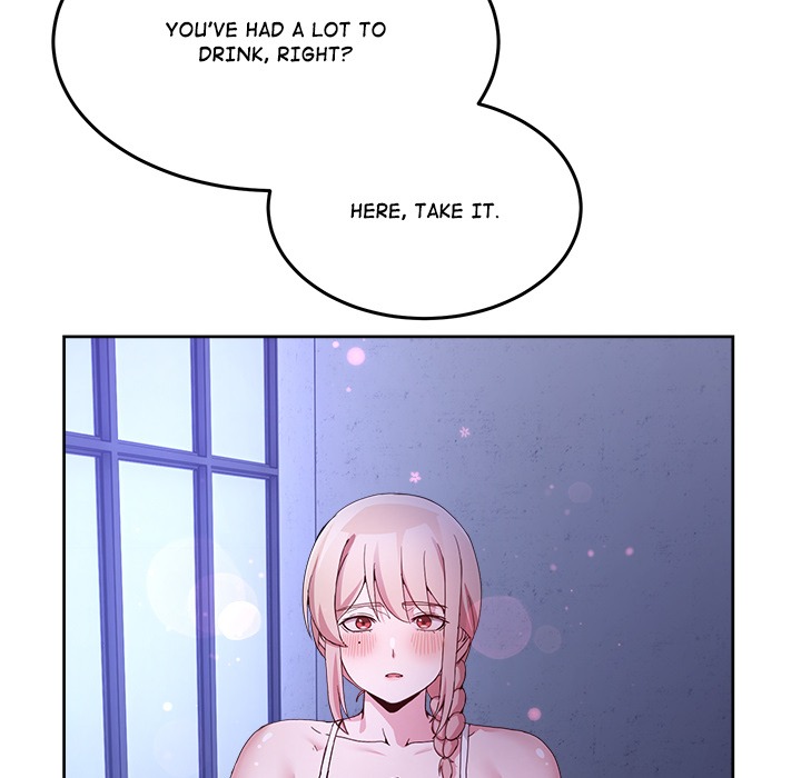 No Men Allowed Chap Chapter 35-No Men Allowed - Next Chap 37