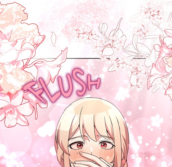 No Men Allowed Chap Chapter 35-No Men Allowed - Next Chap 37