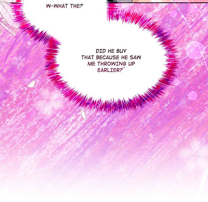 No Men Allowed Chap Chapter 35-No Men Allowed - Next Chap 37