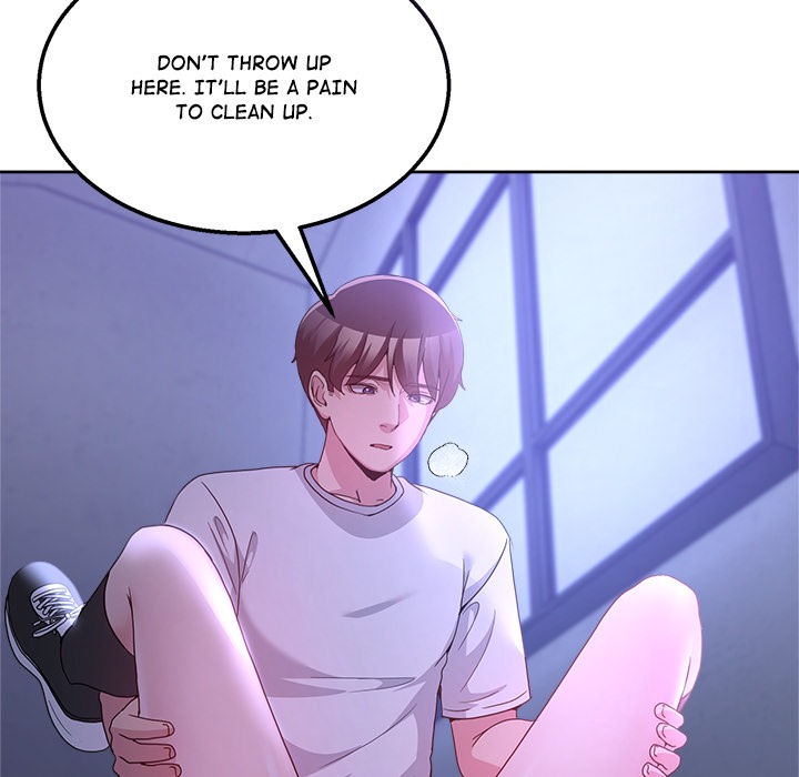 No Men Allowed Chap Chapter 35-No Men Allowed - Next Chap 37