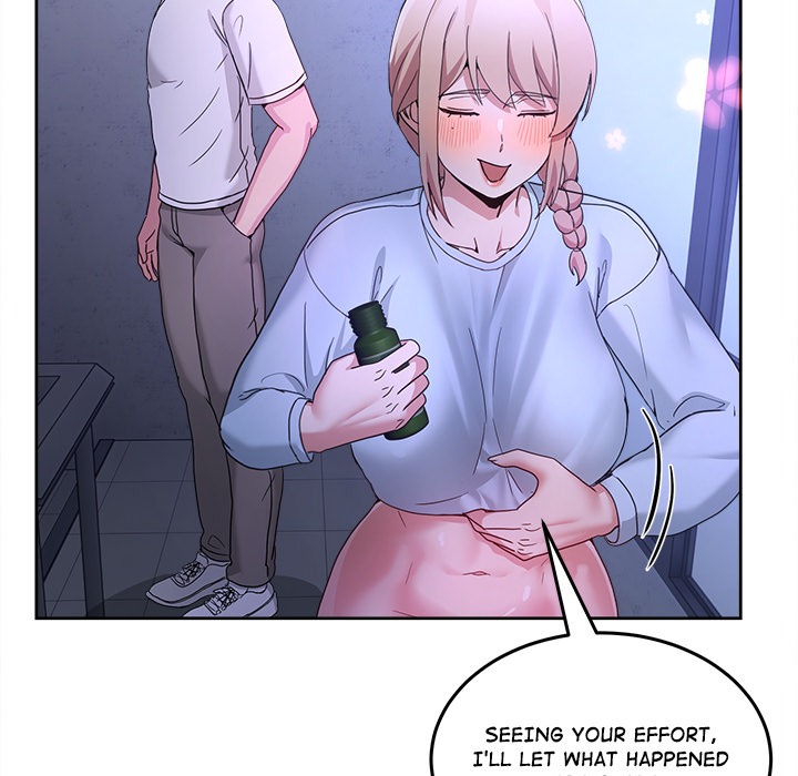 No Men Allowed Chap Chapter 35-No Men Allowed - Next Chap 37