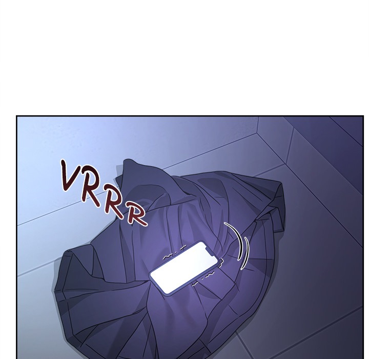 No Men Allowed Chap Chapter 35-No Men Allowed - Next Chap 37