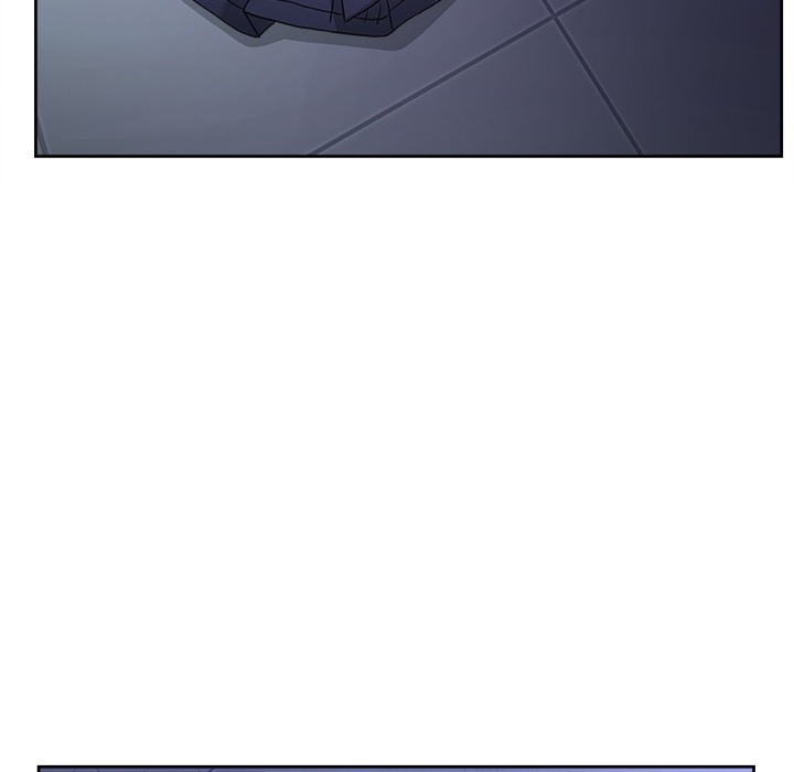 No Men Allowed Chap Chapter 35-No Men Allowed - Next Chap 37