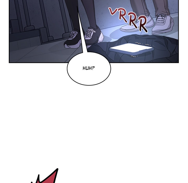 No Men Allowed Chap Chapter 35-No Men Allowed - Next Chap 37