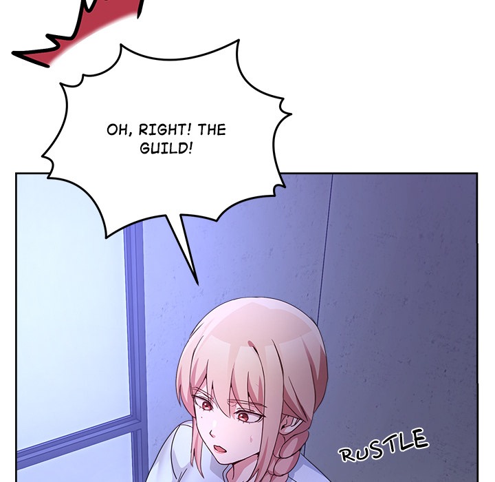 No Men Allowed Chap Chapter 35-No Men Allowed - Next Chap 37