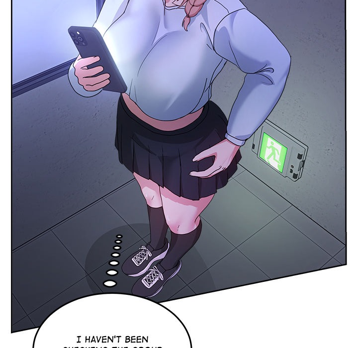 No Men Allowed Chap Chapter 35-No Men Allowed - Next Chap 37