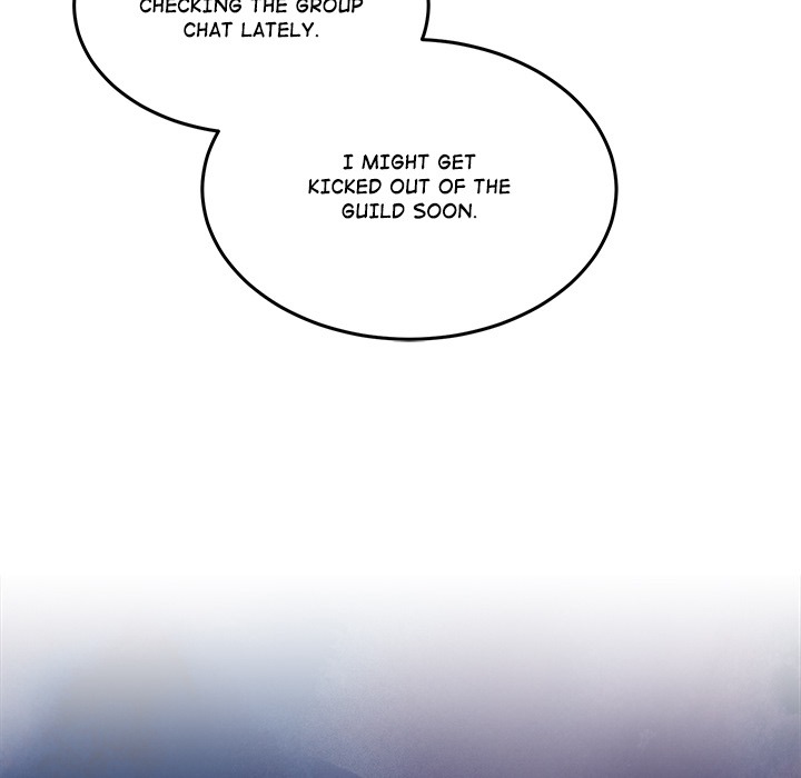 No Men Allowed Chap Chapter 35-No Men Allowed - Next Chap 37