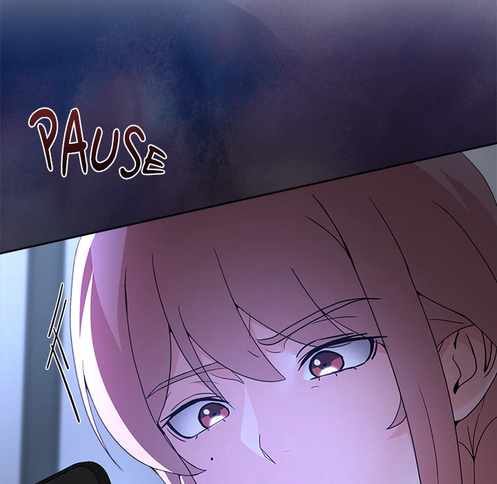 No Men Allowed Chap Chapter 35-No Men Allowed - Next Chap 37