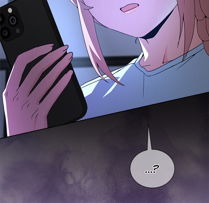 No Men Allowed Chap Chapter 35-No Men Allowed - Next Chap 37