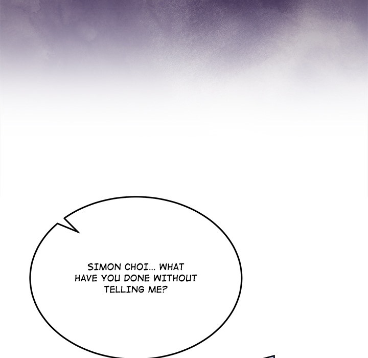 No Men Allowed Chap Chapter 35-No Men Allowed - Next Chap 37