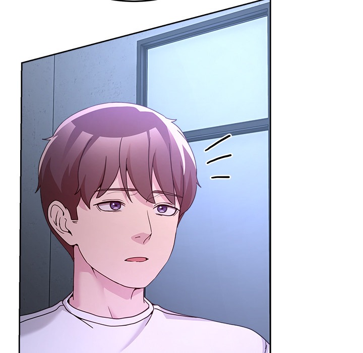 No Men Allowed Chap Chapter 35-No Men Allowed - Next Chap 37