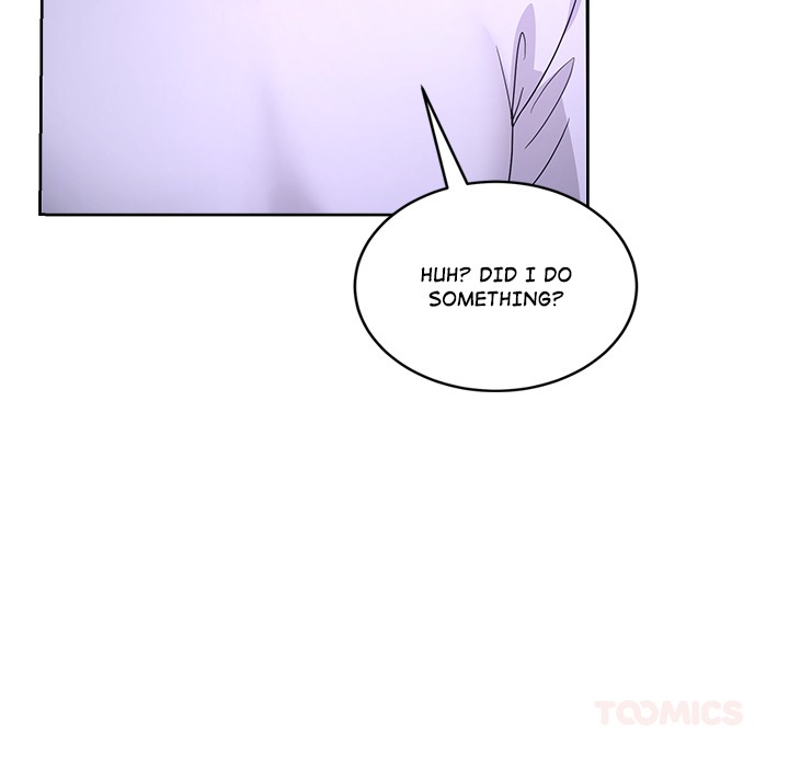 No Men Allowed Chap Chapter 35-No Men Allowed - Next Chap 37