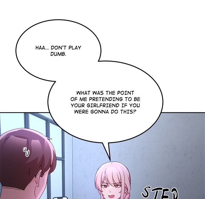 No Men Allowed Chap Chapter 35-No Men Allowed - Next Chap 37