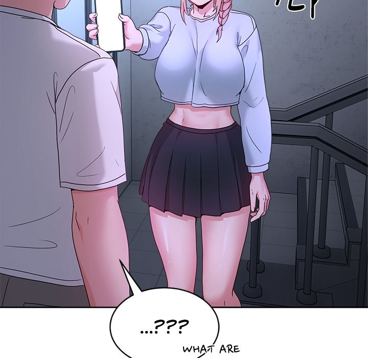 No Men Allowed Chap Chapter 35-No Men Allowed - Next Chap 37