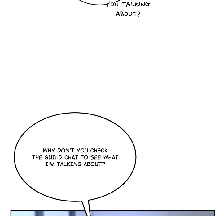 No Men Allowed Chap Chapter 35-No Men Allowed - Next Chap 37