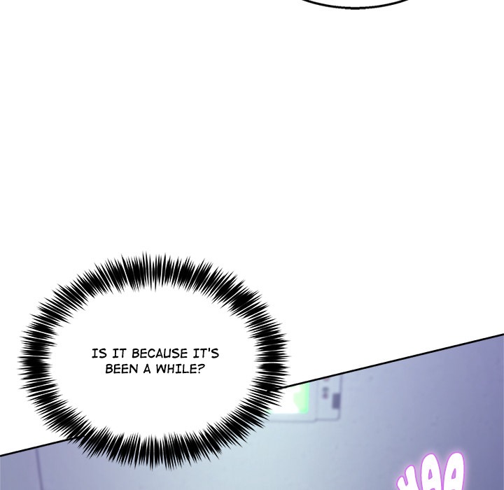 No Men Allowed Chap Chapter 35-No Men Allowed - Next Chap 37