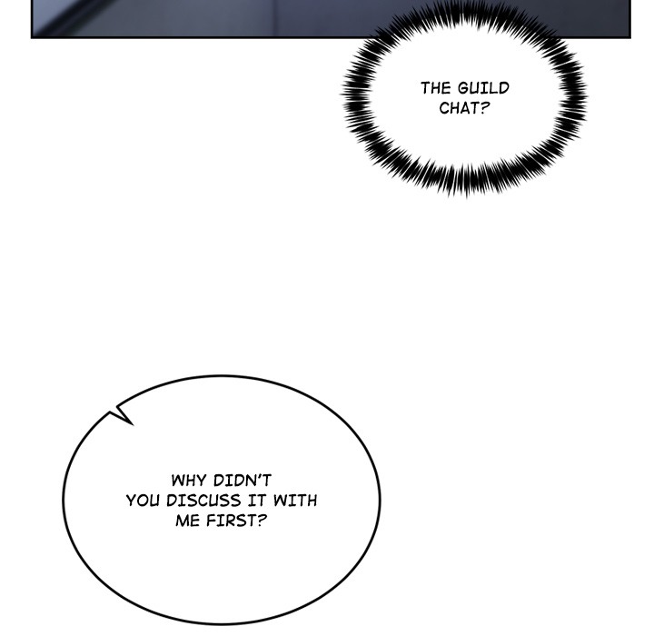 No Men Allowed Chap Chapter 35-No Men Allowed - Next Chap 37