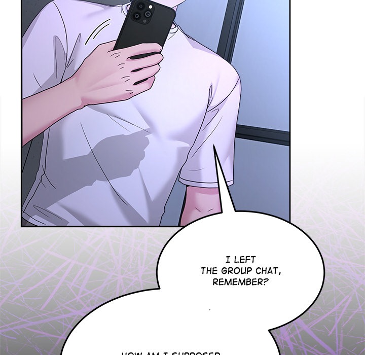 No Men Allowed Chap Chapter 35-No Men Allowed - Next Chap 37