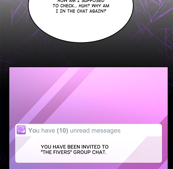 No Men Allowed Chap Chapter 35-No Men Allowed - Next Chap 37