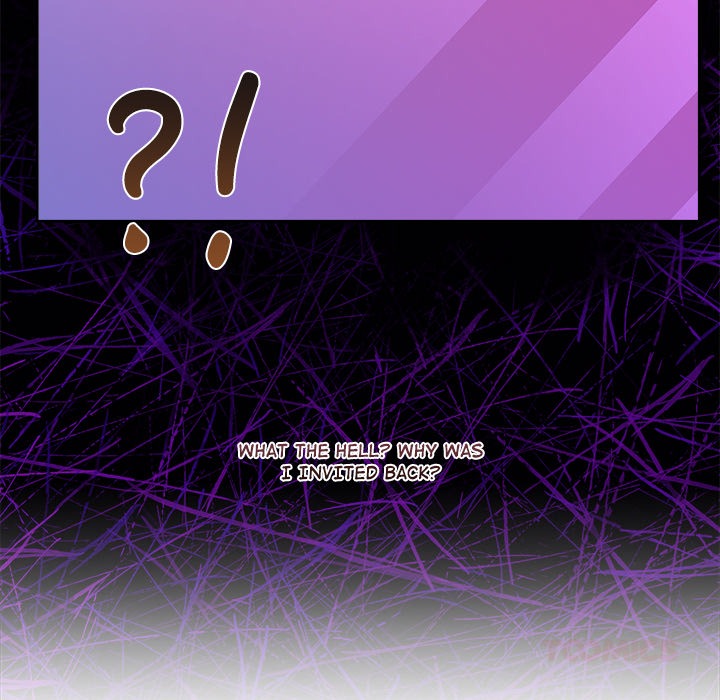 No Men Allowed Chap Chapter 35-No Men Allowed - Next Chap 37