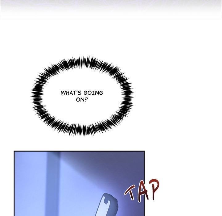 No Men Allowed Chap Chapter 35-No Men Allowed - Next Chap 37