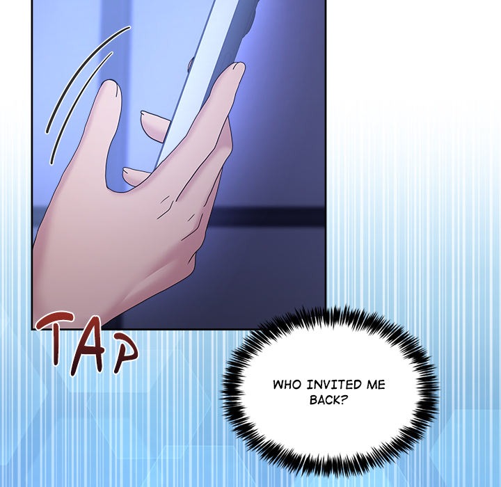 No Men Allowed Chap Chapter 35-No Men Allowed - Next Chap 37