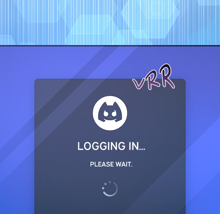 No Men Allowed Chap Chapter 35-No Men Allowed - Next Chap 37