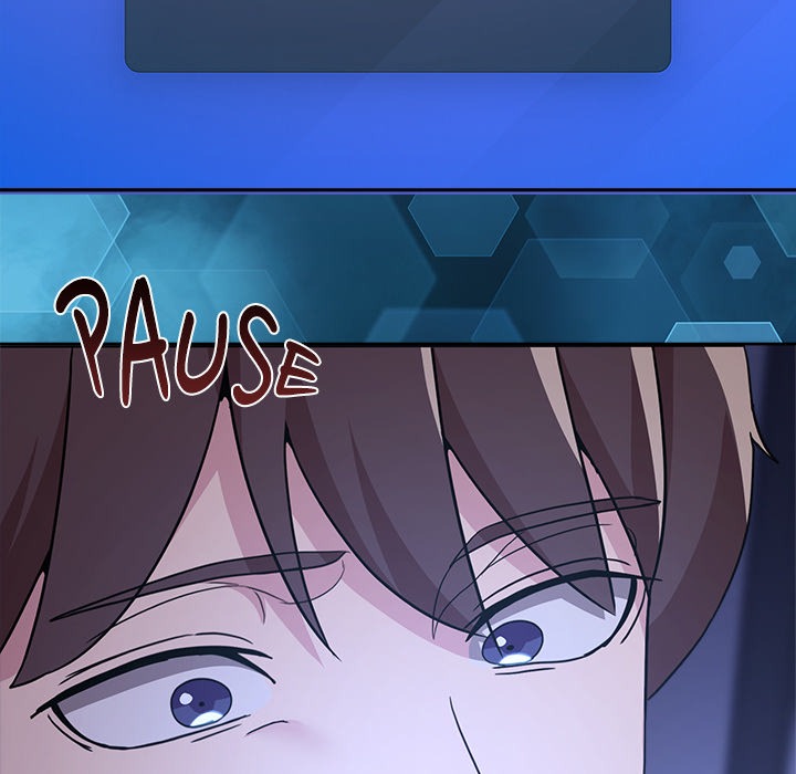 No Men Allowed Chap Chapter 35-No Men Allowed - Next Chap 37