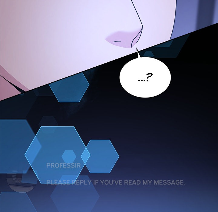 No Men Allowed Chap Chapter 35-No Men Allowed - Next Chap 37