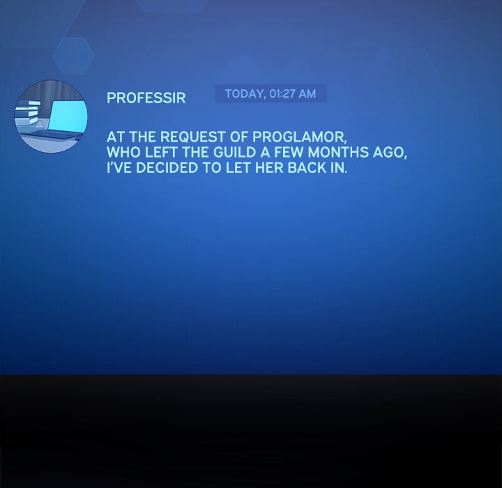 No Men Allowed Chap Chapter 35-No Men Allowed - Next Chap 37