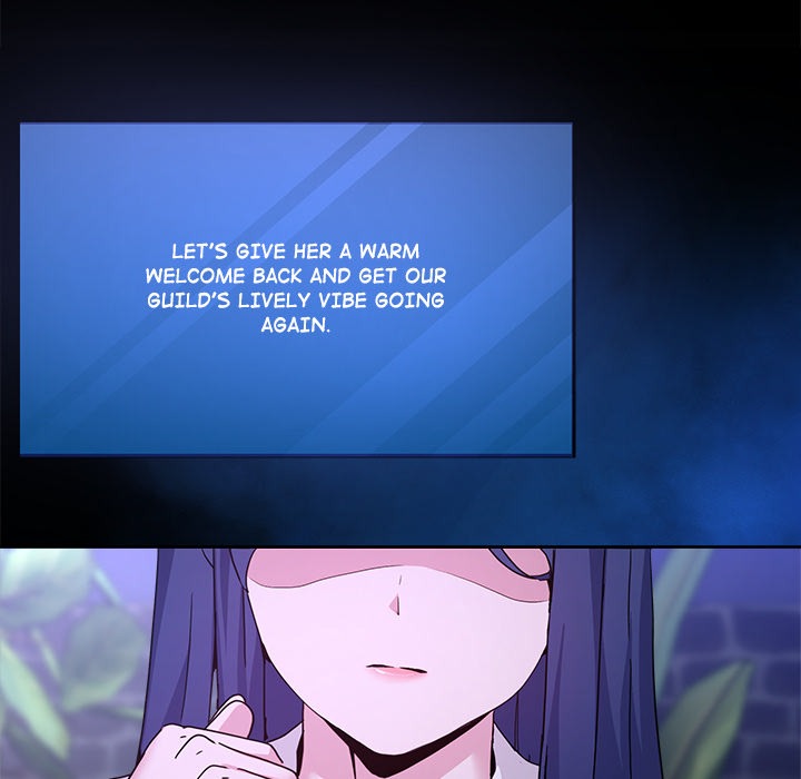 No Men Allowed Chap Chapter 35-No Men Allowed - Next Chap 37