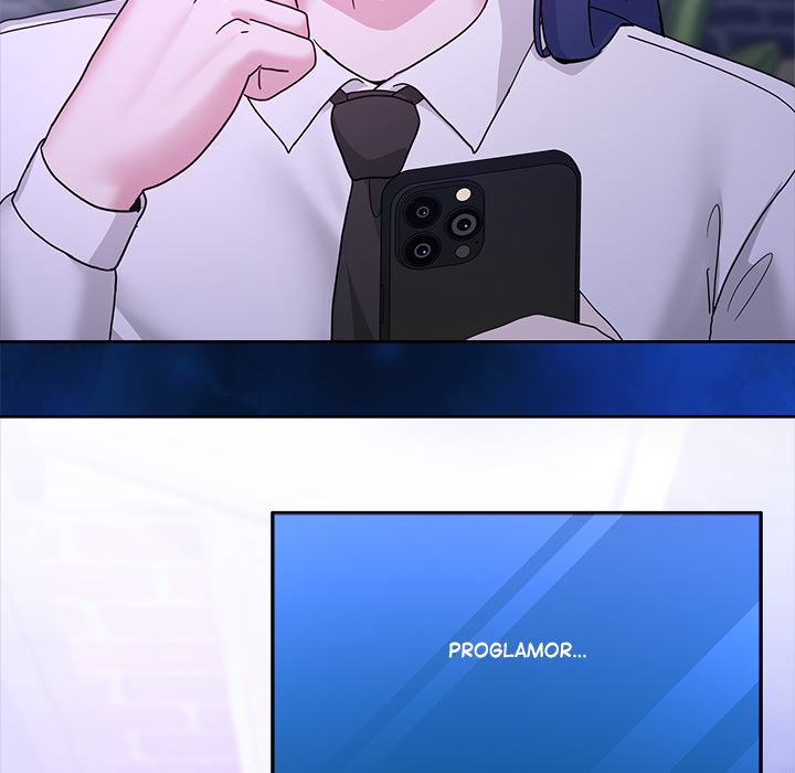 No Men Allowed Chap Chapter 35-No Men Allowed - Next Chap 37