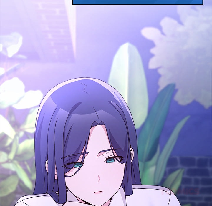 No Men Allowed Chap Chapter 35-No Men Allowed - Next Chap 37