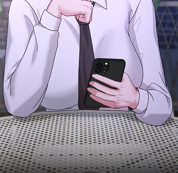 No Men Allowed Chap Chapter 35-No Men Allowed - Next Chap 37